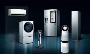 Washing Machine Service